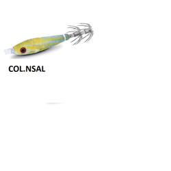 JATSUI    TATAKI SOFT NATURAL